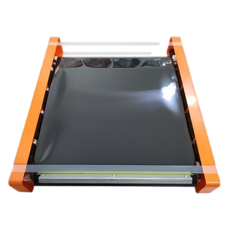 京呈适用美能达TN223复印机粉盒Bizhub c226 c283 c266碳粉c256 C7222/支 全新转印组件