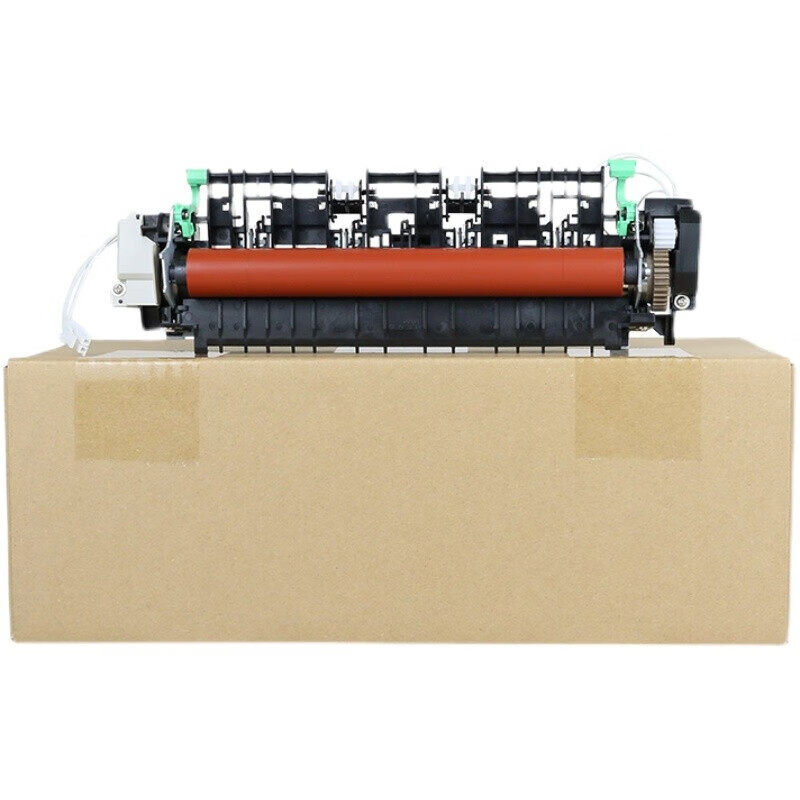 京呈7190dw适用兄弟brother 7090dw打印机2535dw TN2425硒鼓2550DW/支 定影器/加热组件