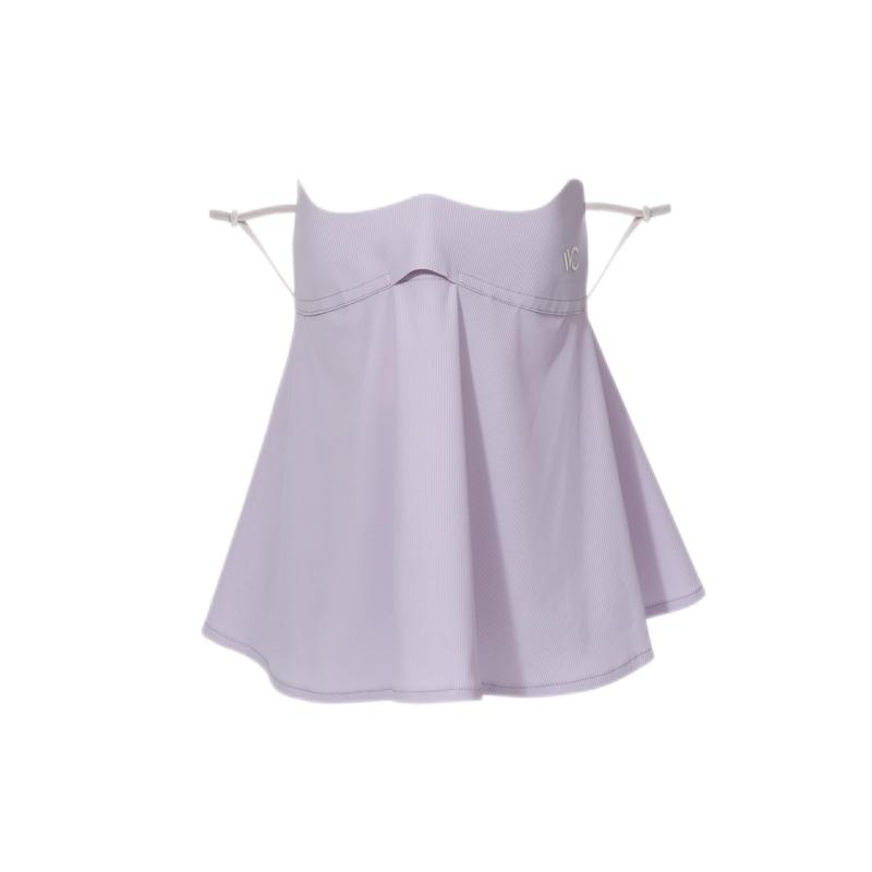 VVC冰岛系列&middot;玻尿酸护眼面罩6932028305437（单位：件） 丁香紫