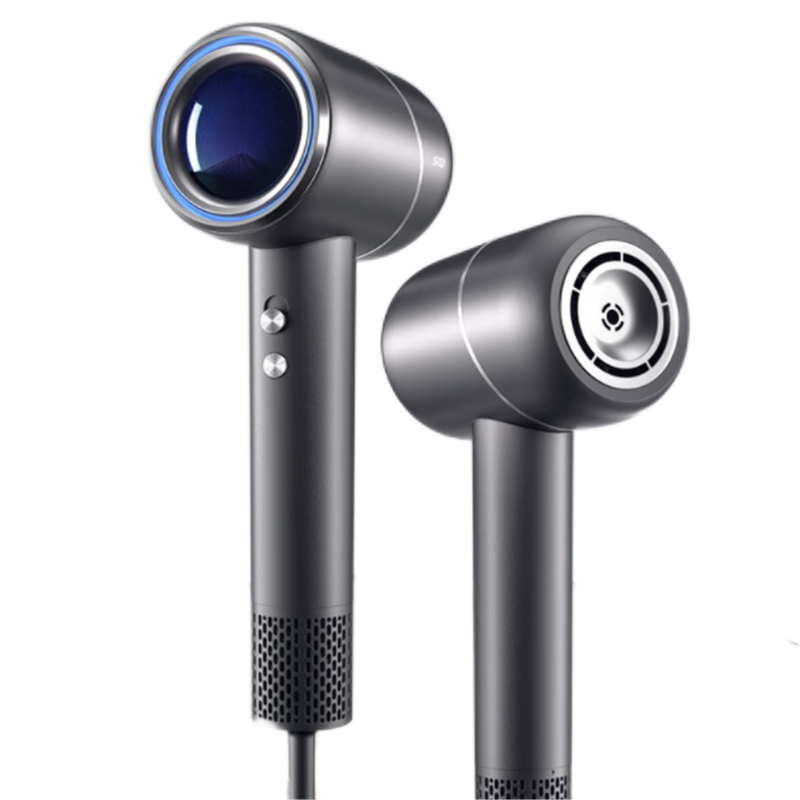 SID超人电吹风 RD1680（单位：台） 图片色