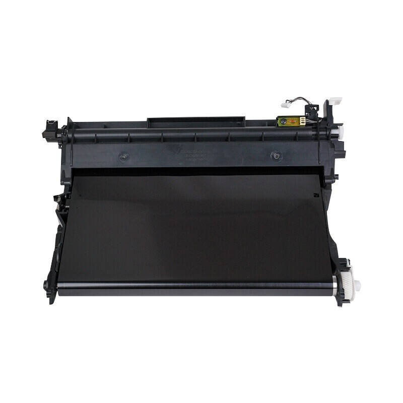 京呈适用联想LT1821粉盒CS1831 1831W硒鼓CM7120W墨盒CS1821墨粉7110W/支 转印带/传输带