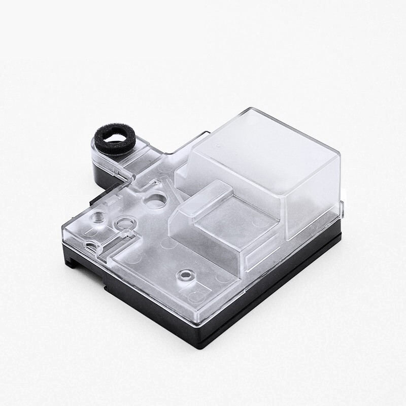 京呈适用联想CS2410硒鼓Lenovo CS2410dn激光打印机粉盒碳粉盒联想2410硒鼓墨盒 LD2410/LD3320废粉盒 /支 LD2410/LD3320废粉盒