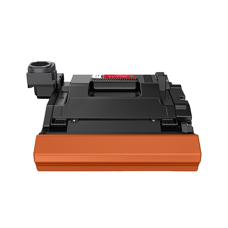 京呈适用惠普W1108AD粉盒HP108AD打印机墨盒NS1020c/w硒鼓mfp1005c/w闪充/支 W1109A成像鼓20000页内含碳粉