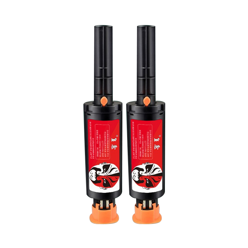 京呈适用惠普W1108AD粉盒HP108AD打印机墨盒NS1020c/w硒鼓mfp1005c/w闪充/套 W1108A/108A碳粉盒2支装