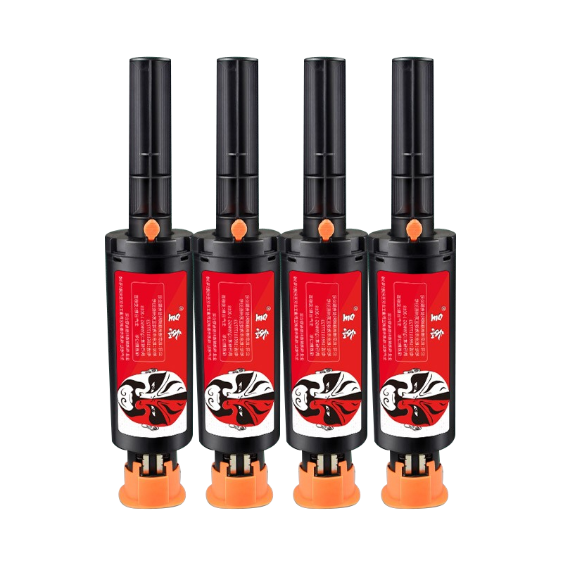 京呈适用惠普W1108AD粉盒HP108AD打印机墨盒NS1020c/w硒鼓mfp1005c/w闪充/套 W1108A/108A碳粉盒4支装