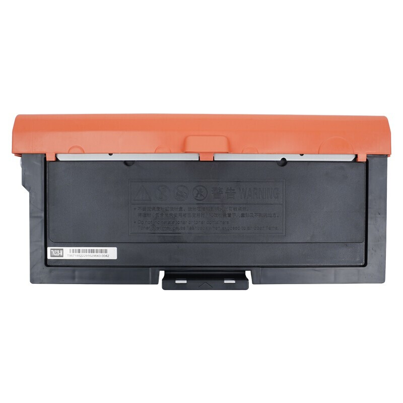 京呈 方正FA1130硒鼓FA1130适用方正Founder FA113打印机墨粉FA1130碳粉  /支 【装机即用】FA1130 粉盒3000页