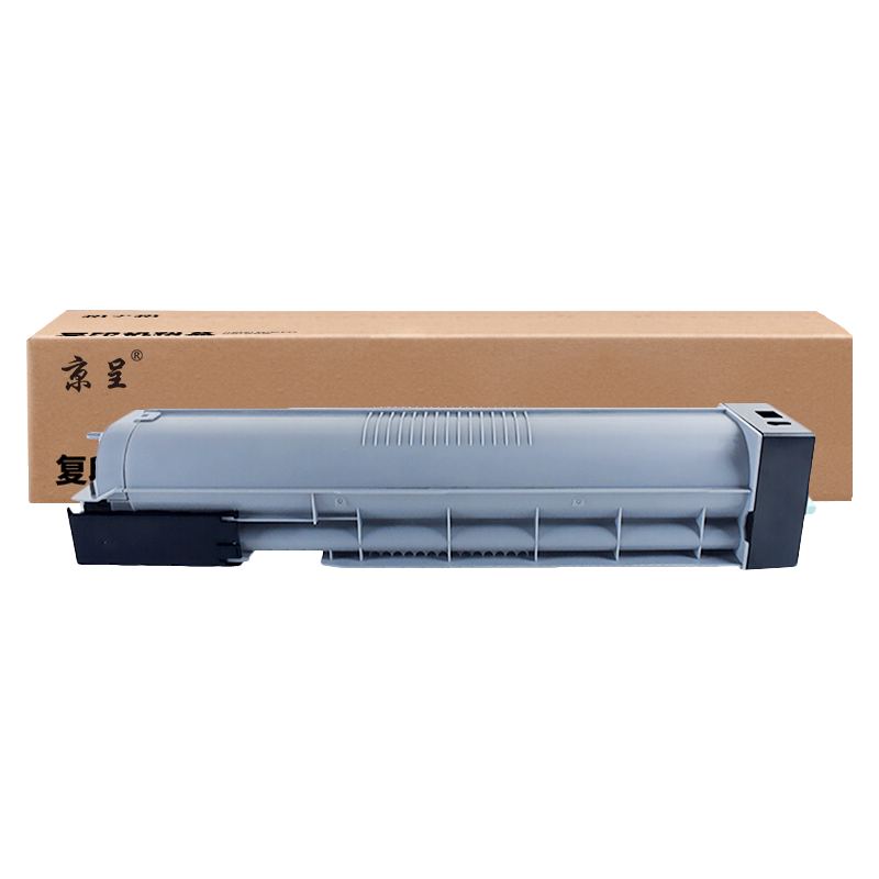 京呈W1002YC适用惠普HP LaserJet MFP M72625dn M72630dn硒鼓粉盒/支 W1002YC粉盒 33000页