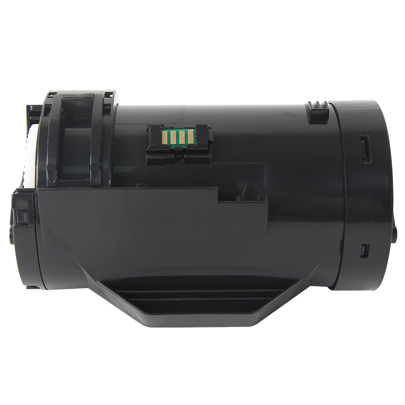 京呈适用富士施乐（Fuji Xerox）P355d P355db P368d硒鼓P455d打印机硒鼓 P355D 大容量粉盒（10000页）