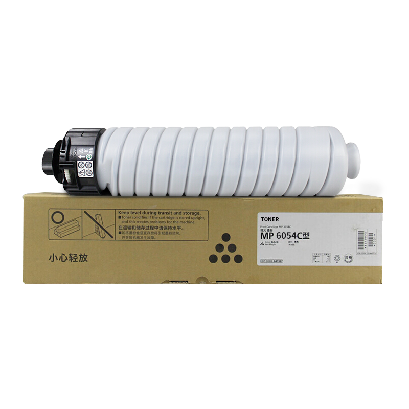 京呈适用方正FT3230S粉盒FR3225 FR3225S FR3240 FR3240S墨盒 硒鼓/支 FR3240粉盒 37000页