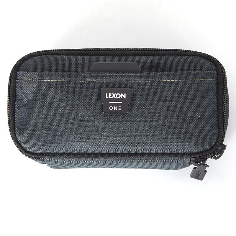 LEXON乐上ONE系列 配件包（单位：个） 绿色