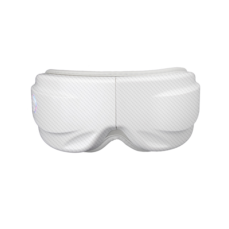 米狗智能音乐护眼按摩仪MKG16（单位：台） 白色