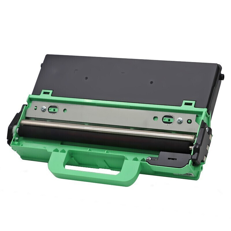 京呈适用兄弟HL-3160CDW粉盒HL3190CDW打印机墨粉盒DCP-9030CDN墨盒9150/支 【废粉回收装置】废粉盒/废粉仓