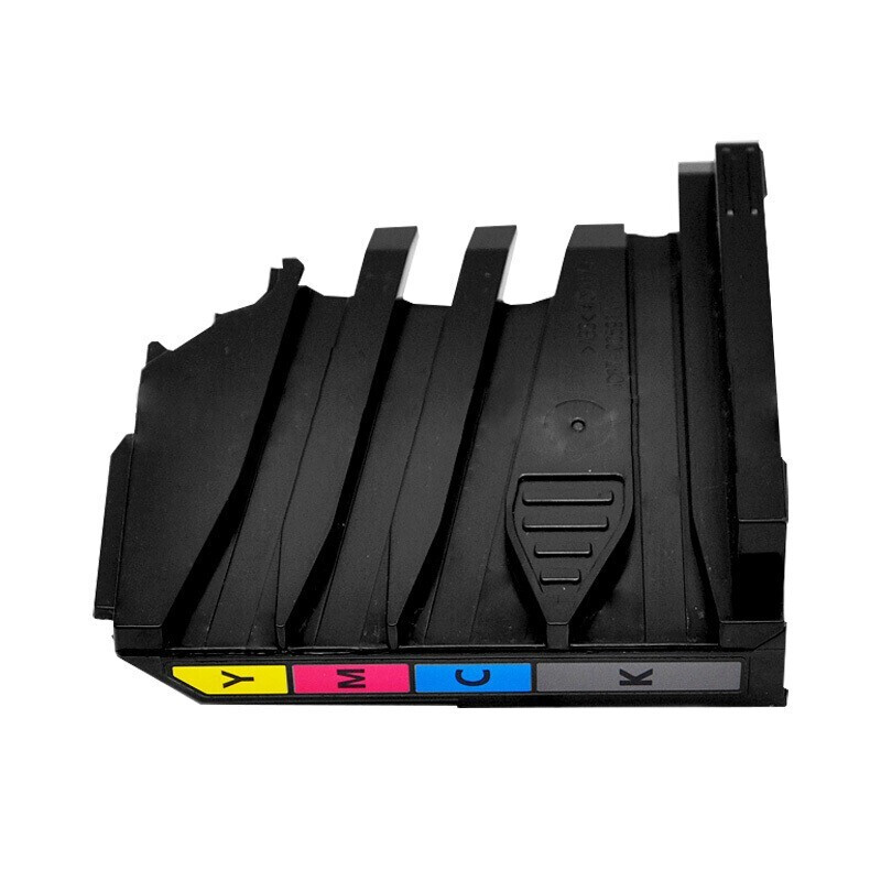 京呈适用惠普HP118A硒鼓W2080A打印机MFP 178nw 179fnw墨粉盒M150A/nw/支 废粉盒/废粉回收集器