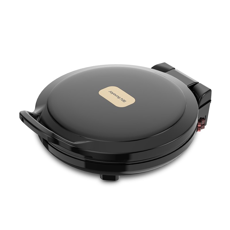 九阳（Joyoung） JK30-GK651 1500W 电饼铛 黑色（单位：个）