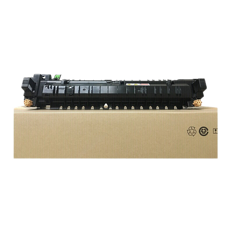 京呈适用富士施乐DocuCentre SC2022CPS/DA粉盒SC2022/NW复印机墨粉盒硒鼓/支 SC2022再生定影组件