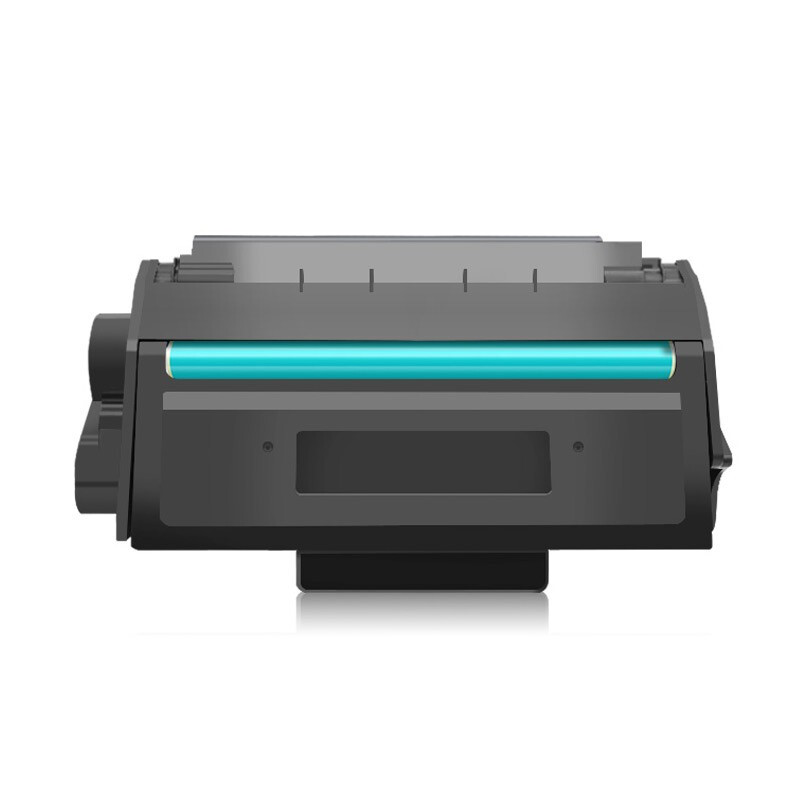 京呈DT31硒鼓适用得力ZYP31DN ZYM31ADN M28D 28DN 28ADN打印机碳粉盒/支 DT31易加粉硒鼓 3700页