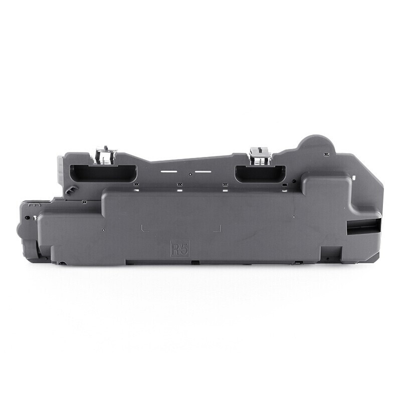 京呈 SC2020 废粉盒/废粉仓 适用富士施乐 SC2020DA/SC2020CPS（单位：支） SC2020 废粉盒/废粉仓