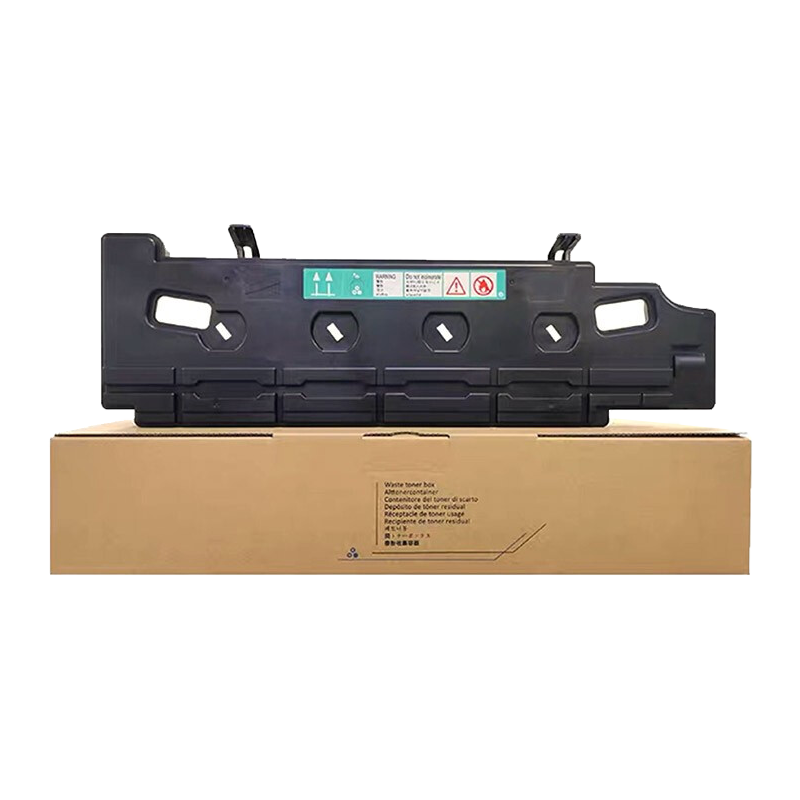 京呈【FC-30C 废粉盒】废粉回收装置 适用东芝T-FC415C粉盒2010AC（单位：支） 【FC-30C 废粉盒】废粉回收装置