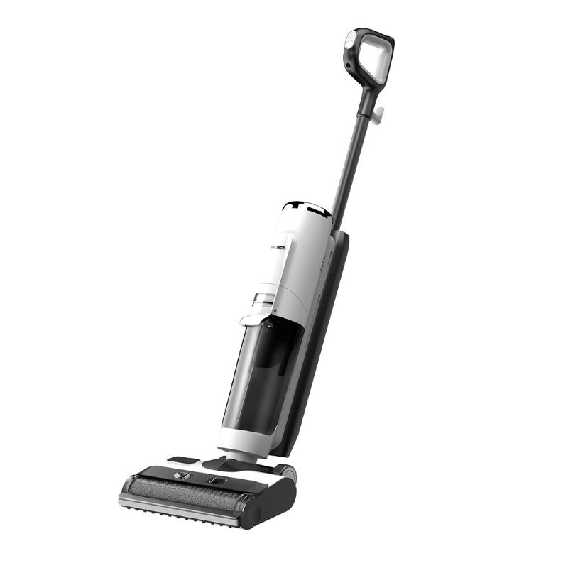 添可 芙万FLOOR ONE Steam2.0 SW20010ECN无线蒸汽洗地拖一体机 /台 象牙白