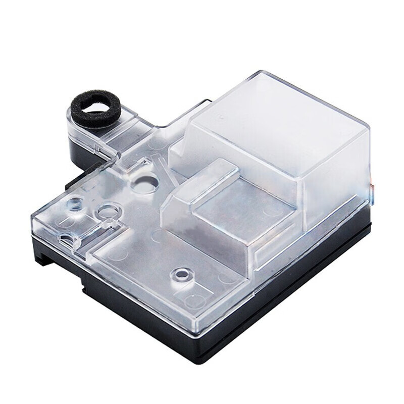 京呈 LD3020 废粉盒 适用联想CS3320DN（单位：个） LD3020 废粉盒