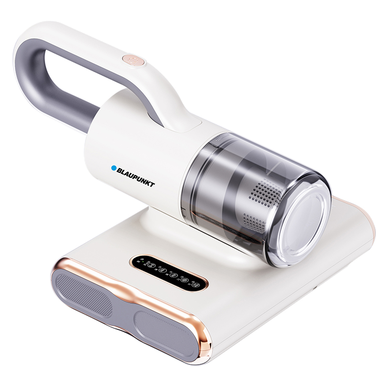 蓝宝 多功能除螨仪 BP-DE12 120W（单位：台） 白色