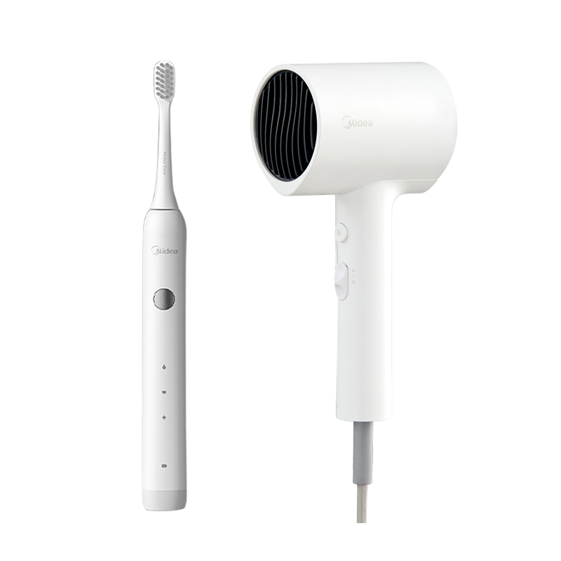 节日慰问南方电网300元组合1 套 白色