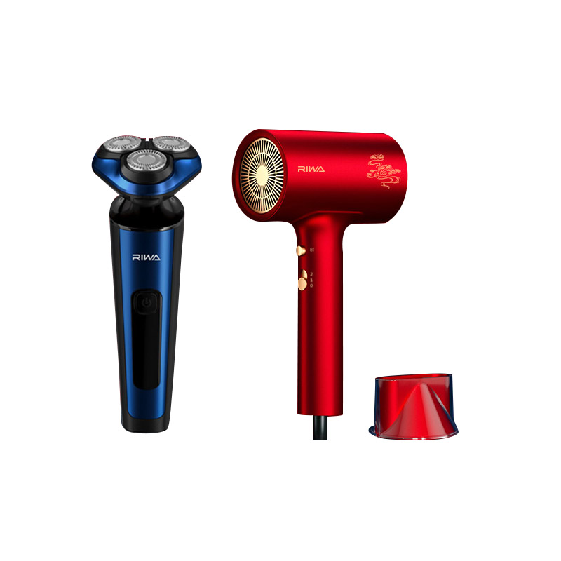 节日慰问 南方电网 200元组合2 混色