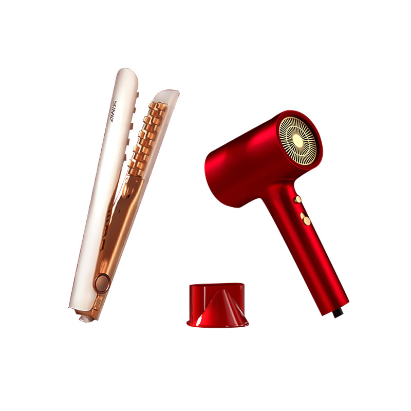 雷瓦 节日慰问 南方电网  300元组合1  套 混色