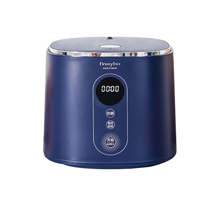 finsyboF-DRC3A 米里尔智能电饭煲3L（单位：台） 蓝色
