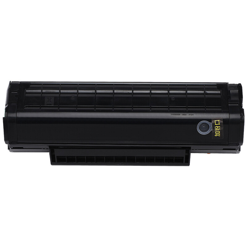 得印PD-213硒鼓适用奔图(PANTUM)m6202nw硒鼓 p2206w p2206nw单位：支 黑色