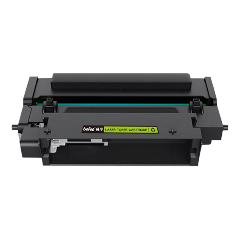 得印 X1硒鼓组件 适用华为huawei  X-15000 单位：支 华为-X1硒鼓