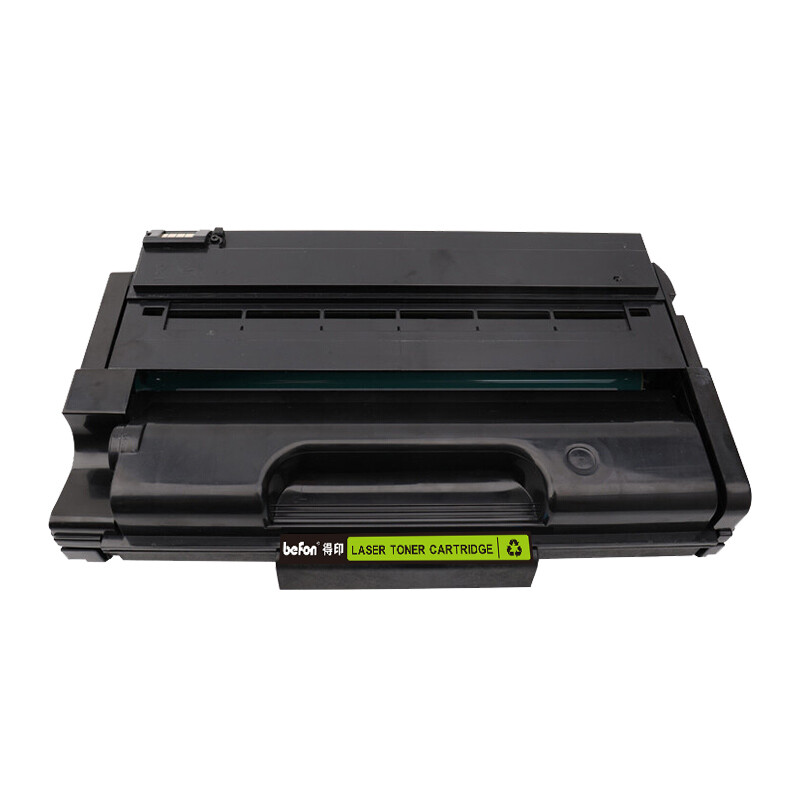 得印 SP330H硒鼓大容量 适用理光Ricoh SP330DN SP330SN单位：支 SP330H大容量硒鼓