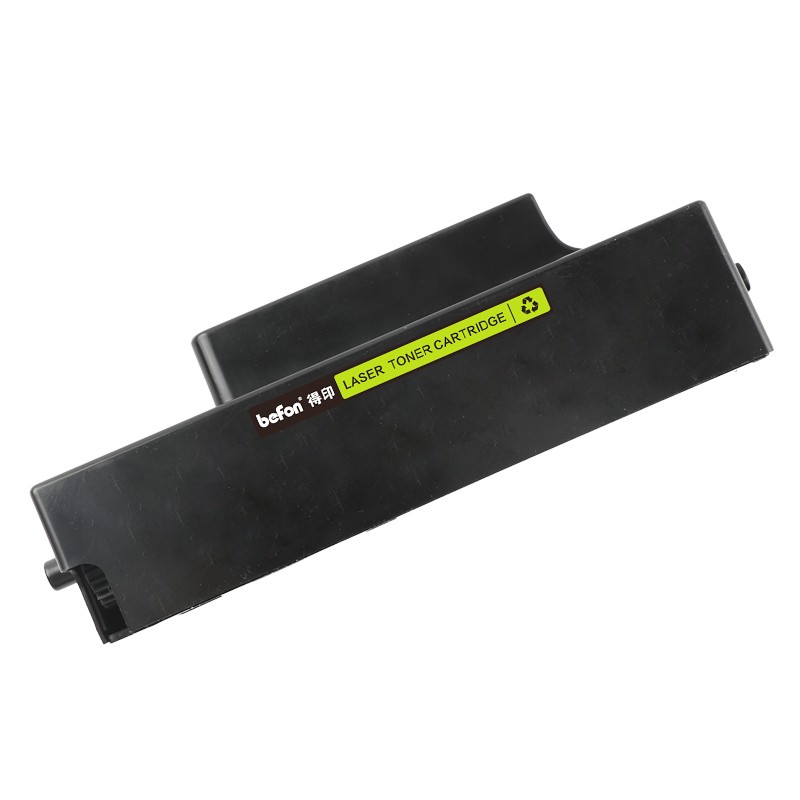 得印 X1粉盒 华为F-1500华为huawei PixLab X1/B5打印机单位：支 X1粉盒