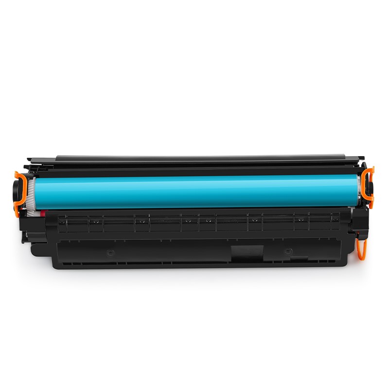 得印CRG328硒鼓2支装 适用佳能CRG326 MF4712 MF4452 MF4400单位：套 CRG328黑色硒鼓*2支