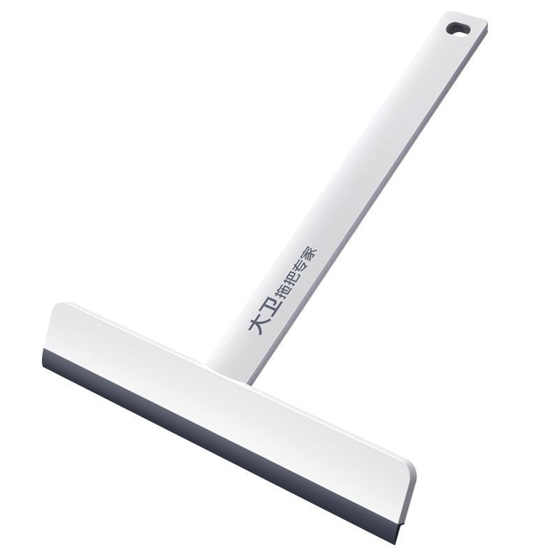 大卫S6 刮水器DQ-S609（单位：个） 白色