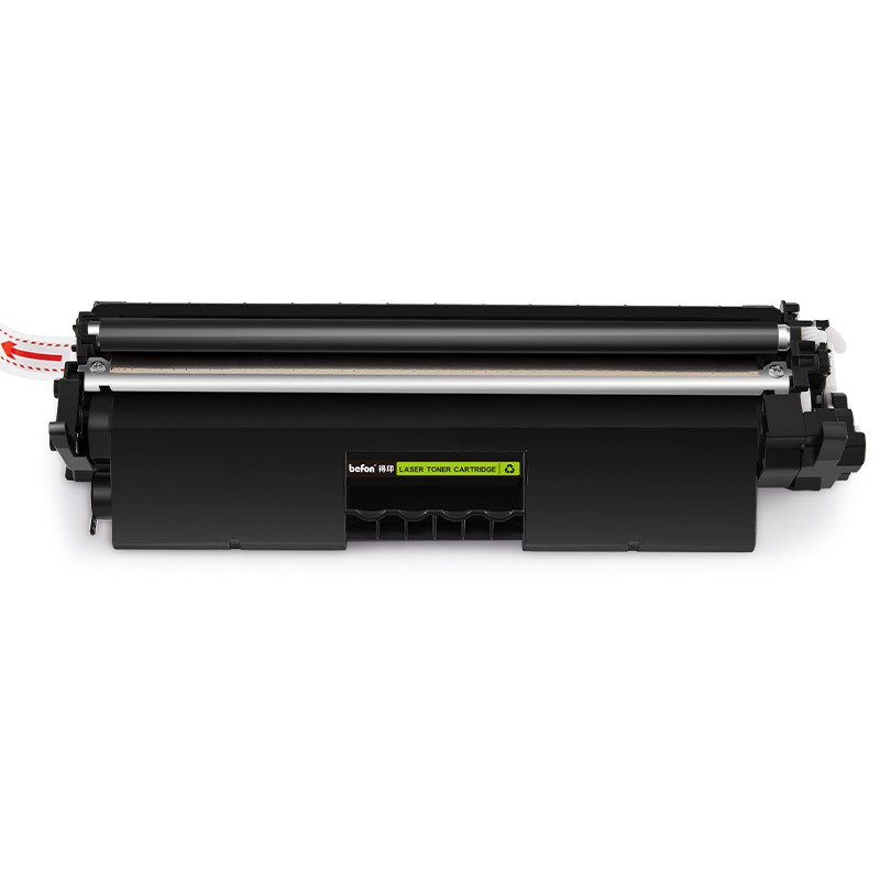 得印CF218A硒鼓18A 双支装单位：套 黑色