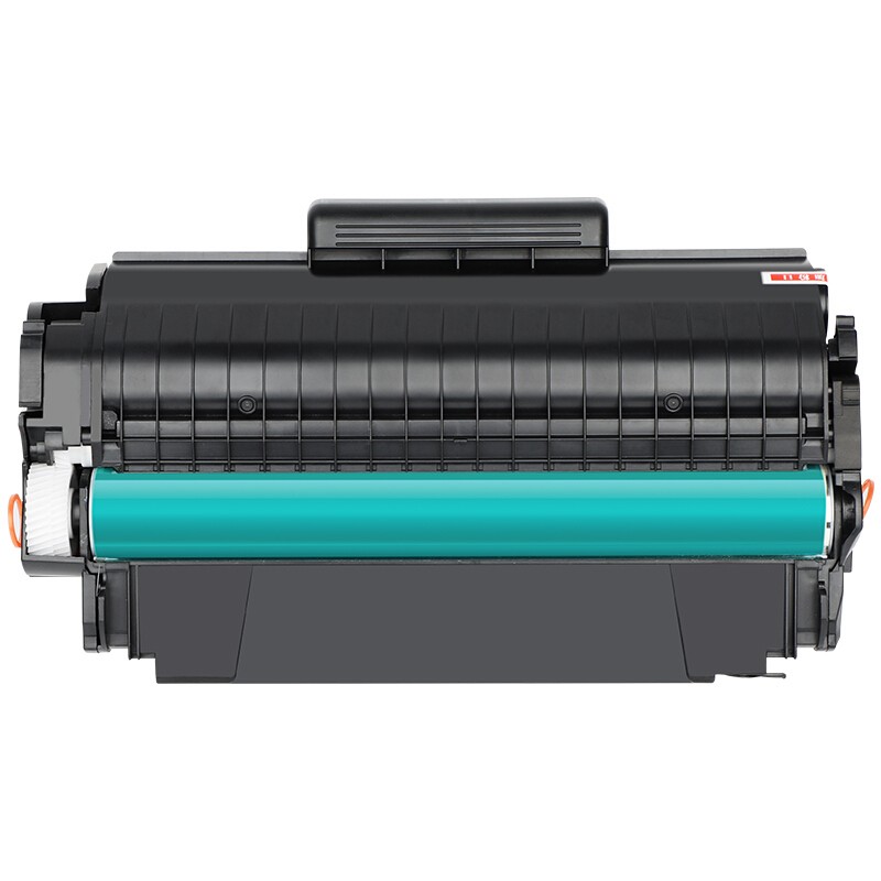 得印DT2硒鼓适用得力DP28DNDP25N DM25N/DN DP28D/DN单位：支 DT2硒鼓