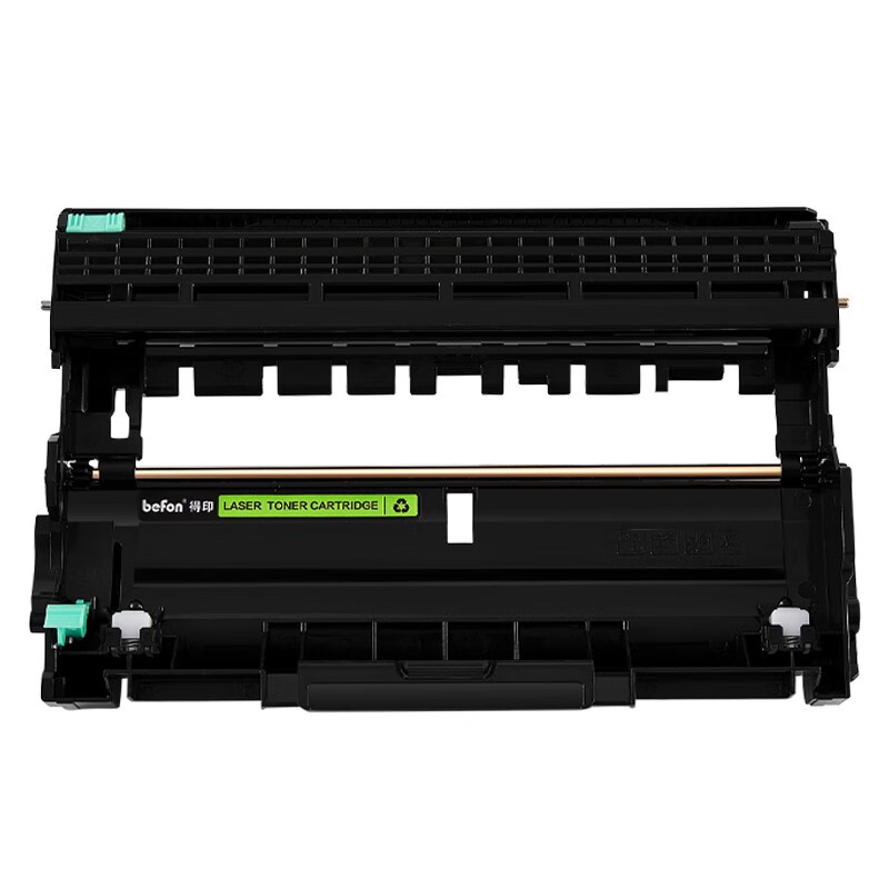 得印TN2325/DR2350硒鼓套装 适用兄弟7180DNHL2260/D 2560DN单位：套 TN2325/DR2350硒鼓套装