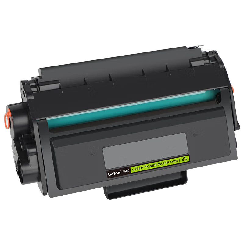 得印 得力T2A硒鼓 得力M2000N/W/NW/D/DN/DW/DNW P2000N/W单位：支 T2A硒鼓