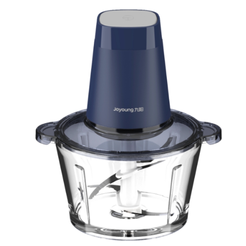 九阳绞肉机S18-LA360（单位：台） 蓝色