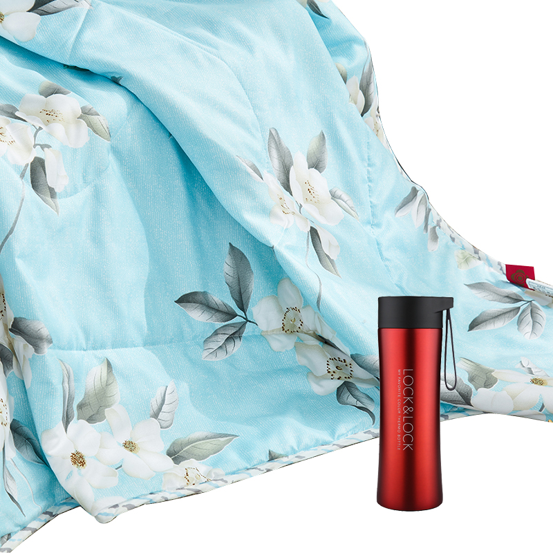 节日慰问+南方电网+200元组合1 自然色 花色