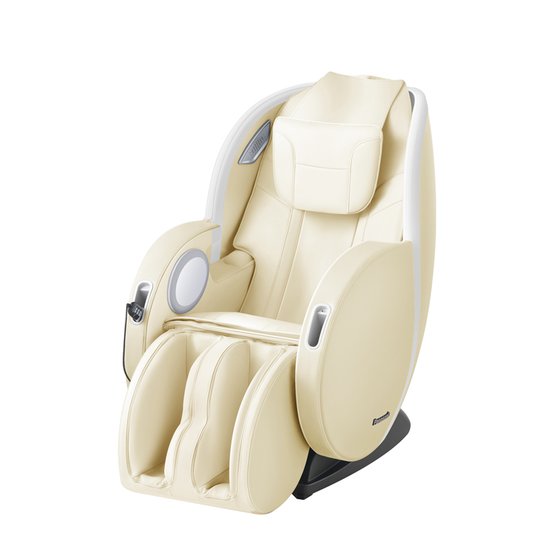 松下Panasonic按摩椅EP-MA22 米色
