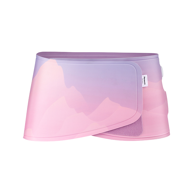 松下Panasonic暖宫带EW-RAD41 粉色