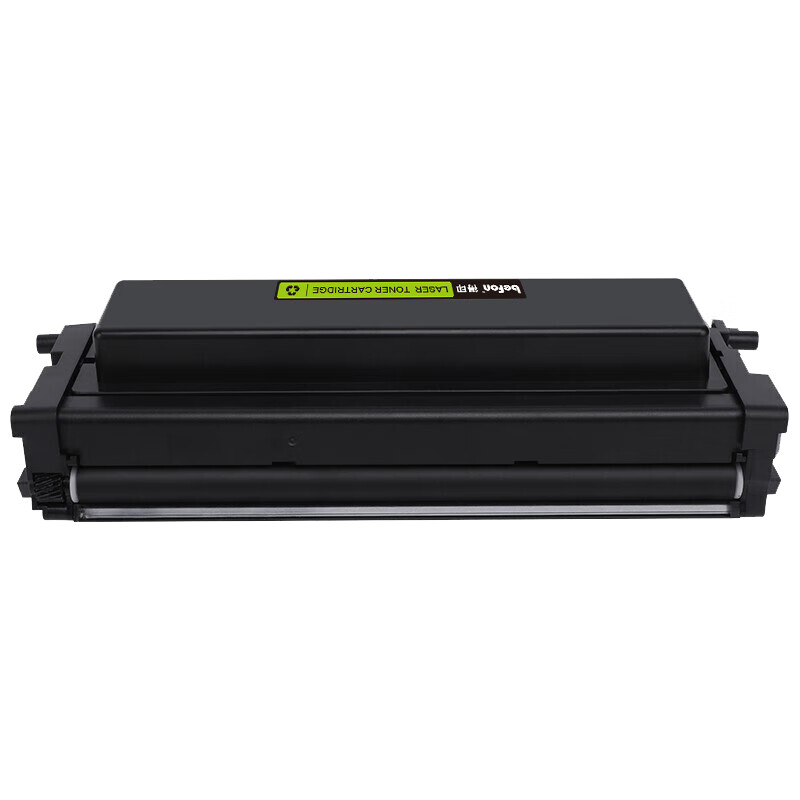 得印AP3410SD墨粉盒 适用富士施乐Xerox AP3410SD粉盒 APP3410sd单位：支 【3000页】AP3410SD标准版粉盒