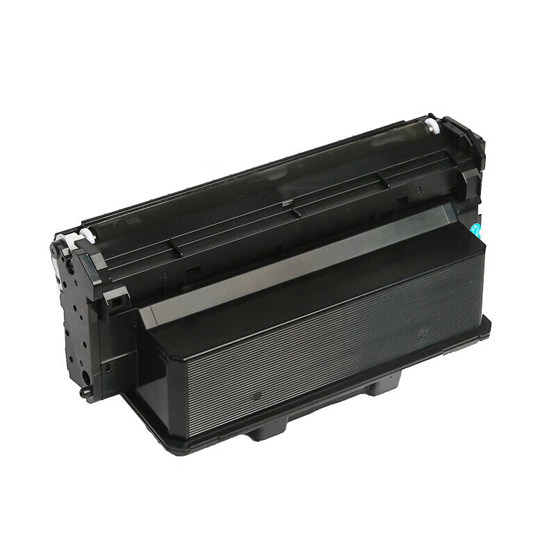 得印HC5970粉盒 适用立思辰GA3340dn GB3341dn单位：支 【5000页】HC5970粉盒标准版