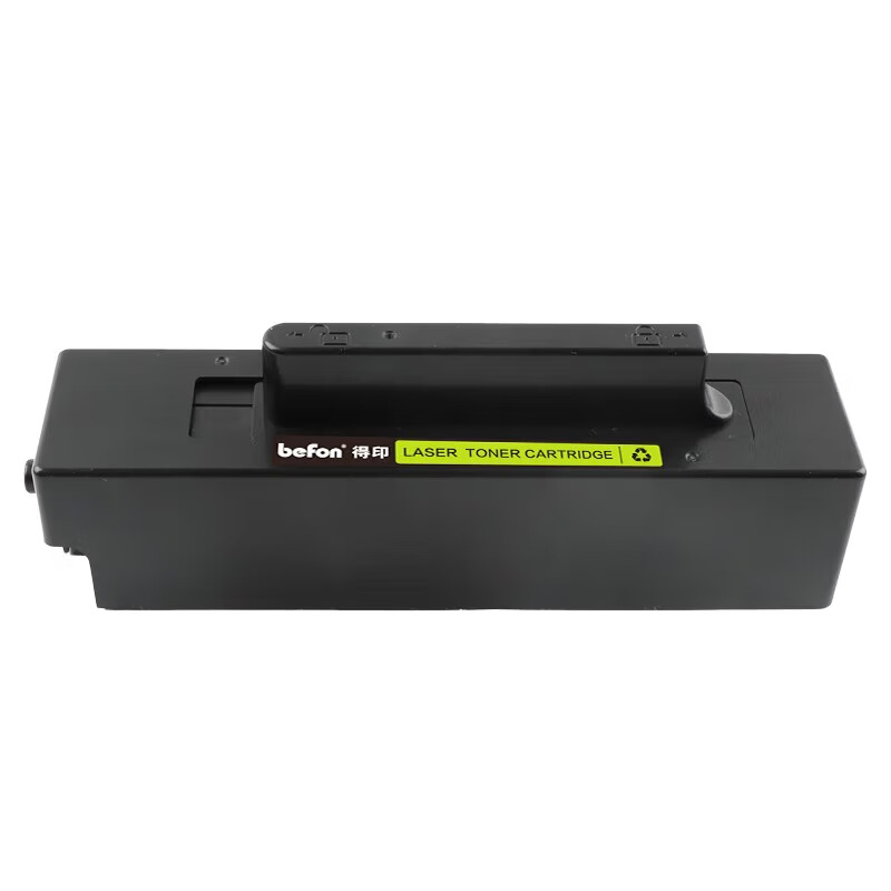 得印 X1粉盒10支装 华为huawei PixLab X1/B5 单位：支 【20000页】华为专用X1粉盒十支