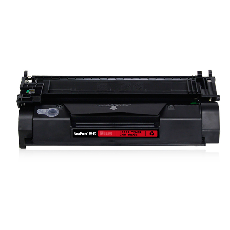 得印PLUS BF-CF228A黑色硒鼓  惠普M403d/M403dn/M403dw/单位：支 CF228A大容量易加粉硒鼓