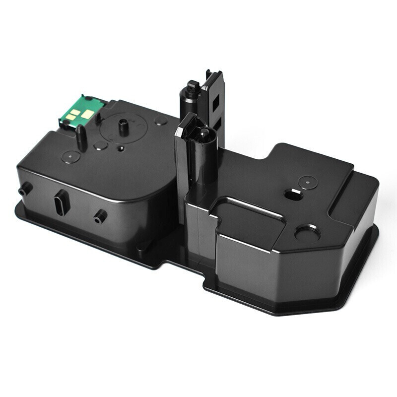 得印 TL-5353黑色粉盒 立思辰GA7530cdn GA3530cdn 单位：支 【4000页】TL-5353黑色粉盒