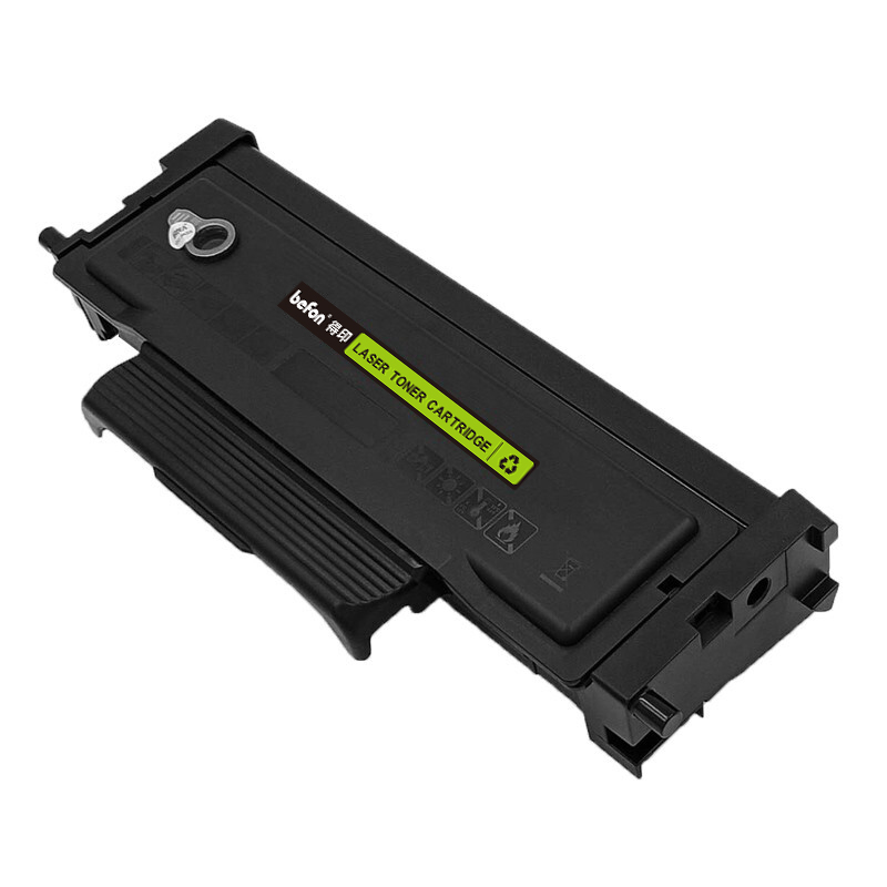 得印 HC4900粉盒+鼓架套装 华讯方舟 HM1440 HM1441 单位：套 【15000页】HC4900粉盒硒鼓套装