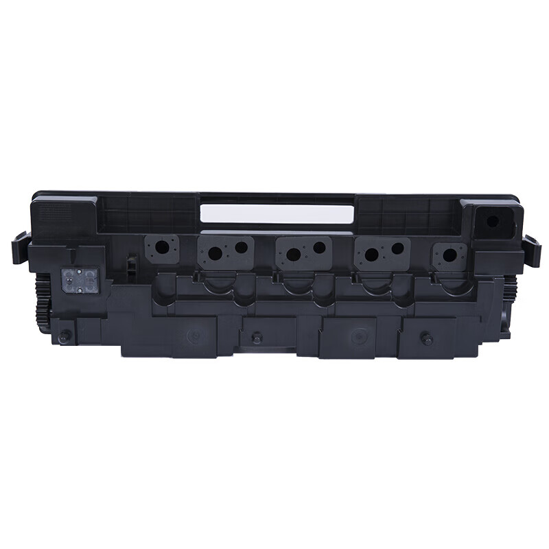 得印 HC1820废粉盒 华讯方舟HM1721 HM1722 HM1721X HM172X 单位：支 华讯方舟HC1820废粉收集盒